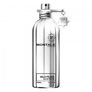 Montale Wild Pears Tester